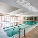 Azure Serenity Retreat Salinas Estepona