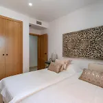 Azure Serenity Retreat Salinas Apartment