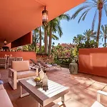 Azure Serenity Retreat Salinas * Estepona
