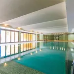 Apartment Azure Serenity Retreat Salinas *