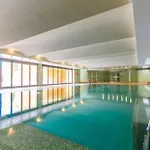 Azure Serenity Retreat Salinas Estepona