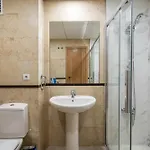 Appartement Azure Serenity Retreat Salinas