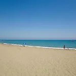 Azure Serenity Retreat Salinas * Estepona