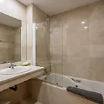 Azure Serenity Retreat Salinas