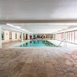 Azure Serenity Retreat Salinas Apartmán Estepona