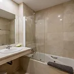 Apartmán Azure Serenity Retreat Salinas *
