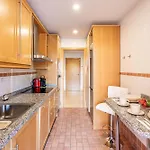 Azure Serenity Retreat Salinas * Estepona