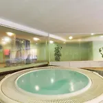Azure Serenity Retreat Salinas *