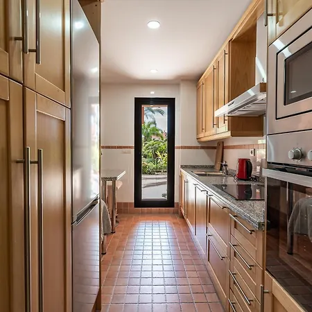 Azure Serenity Retreat Salinas Apartament Estepona