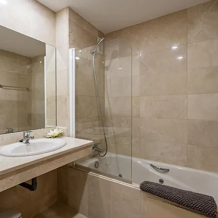 Apartamento Azure Serenity Retreat Salinas *