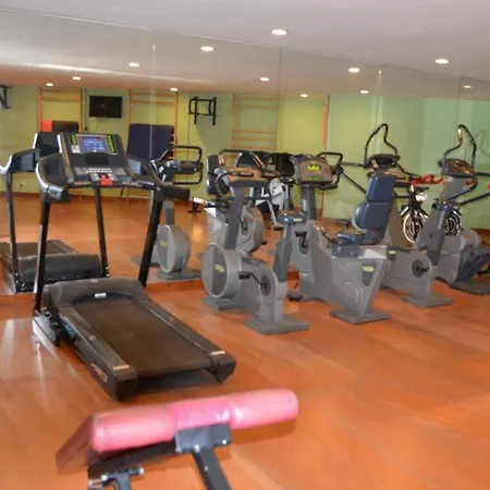 Apartmán Azure Serenity Retreat Salinas